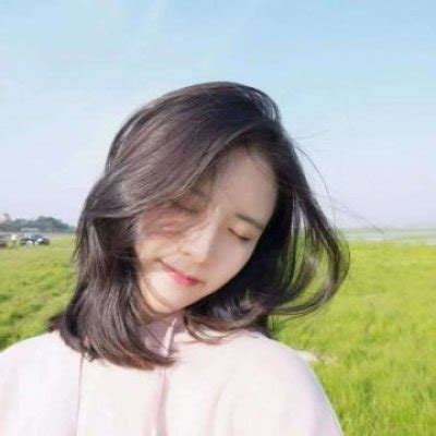 会津（高荷惠的故乡） - 天堂视频在线观看1 - 电脑看剧